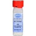 thumbnail image 1 of BERCOM Hndy Pail Liners 4pk, 1 of 9
