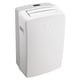 thumbnail image 2 of Aire Portátil Acondicionado VentDepot MXPIR-001 6 Pieza Blanco, 2 of 4