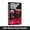 Louisville, variant on Dollar Shave Club Duke 6-Blade Razor Starter Set