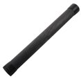 thumbnail image 4 of HEANUJJ 1Pcs Angle Adjustment Solid Carbon Fiber Rod for Mountaineering and Skiing, 4 of 8