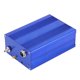 thumbnail image 5 of Kit de caja de control de bomba de vacío universal, control remoto de 164 a 328,1 pies, piezas modificadas para automóvil, 5 of 7