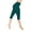 ^Green, variant on Clearance Sale!! Capri Leggings for Women Tummy Control 2025 New Ladies Plus Size Loose Anti Exposure Absorption Sweat Permeability High Elasticity Light Running Fitness Yoga Pants and Shorts.