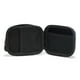 thumbnail image 4 of Bolsa de transporte Under Armour Micro Essentials Container negra, 4 of 4