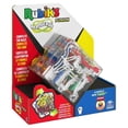 thumbnail image 1 of Juego de Mesa Spin Master Games 3 x 3 Rubik's Perplexus, 1 of 4