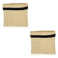 thumbnail image 1 of Matsuzay 3 piezas de cubiertas de grifo de agua, calcetín de grifo reutilizable, Protector de nieve para lluvia helada, accesorio para el hogar, clima Type1 NO1 Matsuzay CBP184268, 1 of 6