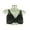 Black, variant on Wacoal Women's Body By Wacoal Underwire Bra, Toast, 36DD