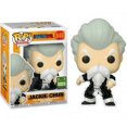 thumbnail image 1 of FUNKO Pop Dragon Ball Z Son Goku Gohan Vegeta Buu 10cm PVC Figuras de acción Juguetes Decoración de coche Modelo coleccionable, 1 of 6