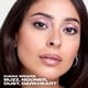 thumbnail image 4 of 12 x 0.05 oz Extraño, Polvo, Burnout, Límite, Zumbido, Truco, Nooner, Mentiroso, Fábrica, Mugshot, Darkside, DarkHeart Urban Decay Naked3 Eyeshadow Palette Dama, 4 of 9