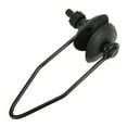 thumbnail image 4 of Motor Flusher Muffs,Motor Flusher Strong Cleaning Marine Motor Flusher Motor Flusher Professional Grade, 4 of 14