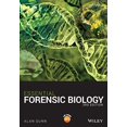 thumbnail image 1 of Essential Forensic Biology, 1 of 3