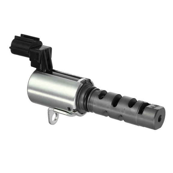 Unique Bargains 15330-0P020 1533031020 1900031B00 Car Oil Control Variable Valve Timing VVT Solenoid for Lexus GS300