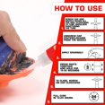 thumbnail image 3 of henkel Henkel  82196, 3 of 7