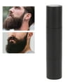 thumbnail image 4 of Stylo à Barbe, Crayon à Barbe Portable Résistant à la Sueur de Couleur Rapide pour Salon Brun Foncé, Noir, 4 of 8