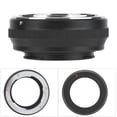 thumbnail image 4 of Hilitand Lens Adapter, High Efficiency Easy To Carry For Home, 4 of 8