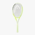 thumbnail image 2 of Head Extreme MP (2024) Tennis Racquet, 2 of 5