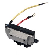 King Auto Parts Compatible Ignition Control Module for HITACHI HONDA TOYOTA