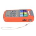 thumbnail image 3 of Optical Fiber Identification Instrument, 1310nm 1550nm Multifunctional 2.6in Screen Optical Time Domain Reflectometer 5 in 1  for Outdoor, 3 of 7