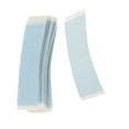 thumbnail image 4 of 72x Waterproof no shiny Toupee Tapes Adhesive Glue Strips, 4 of 8
