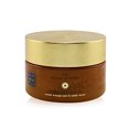 thumbnail image 1 of Rituals Rituals by Rituals, exfoliante corporal vigorizante The Ritual Of Mehr: 250 g/8,8 oz, 1 of 1