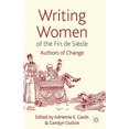 thumbnail image 4 of Écriture Femmes de la Fine Siècle, 4 of 4