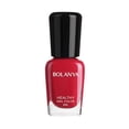 thumbnail image 1 of asddcavvf Vernis à Ongles Multi-Couleurs Contrôle de Température 1 Pce Longue Durée Non Cuisson Manucure, 1 of 3