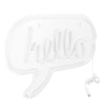 thumbnail image 3 of Neon Light,USB Neon Light Innovative Novelty Lighting Light Fixture Unmatched Quality, 3 of 14