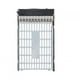 thumbnail image 2 of Soporte para disco duro de 3,5 pulgadas para HP DL160/ DL180/ ML350/ML150/G6, 2 of 5