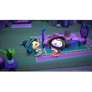 Hello Kitty Island Adventure, Nintendo Switch Game