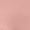 pink, variant on Women'S Wrap Dress V Neck Short Sleeve Waist Tie Ruffle Split Midi Casual Dress Light green L