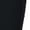 Black, variant on Women's Plus Size Tall Right Fit Pant (Moderately Curvy)