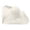 White, variant on TFEOQRY Women's Sun Hat Extra Large Wide Brim Foldable Roll up Floppy Lightweight Bucket Hat for Summer Outdoor Travel