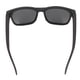 thumbnail image 4 of Gafas inteligentes gafas bluetooth gafas de sol bluetooth inalámbricas gafas de sol bluetooth conducción gafas inteligentes Gafas inteligentes Estéreo Cancelación de ruido, 4 of 8