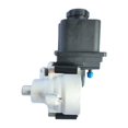 thumbnail image 2 of Edelmann Elite 6061R Power Steering Pump Fits select: 2002-2009 CHEVROLET TRAILBLAZER, 2002-2009 GMC ENVOY, 2 of 3