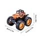 thumbnail image 3 of Fiudx Ofertas Flash Del Día Coche De Juguete De Fricción Con Impresión Para Niños, Vehículo todoterreno Con Absorción De Golpes, Juguetes Giratorios De 360 °, Coche De Juguete De Campo Para Acrobacia, 3 of 6