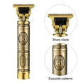 thumbnail image 3 of Hair Clippers for Men Clippers for Hair Cutting Hair Trimmer Barber Clippers Beard Trimmer Haircut, 3 of 5