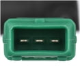 thumbnail image 3 of Engine Camshaft Position Sensor, 3 of 5