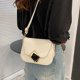 thumbnail image 5 of Bolsos cruzados para mujer Bolsos pequeños tipo tote para mujer Bolsos de hombro, 5 of 6