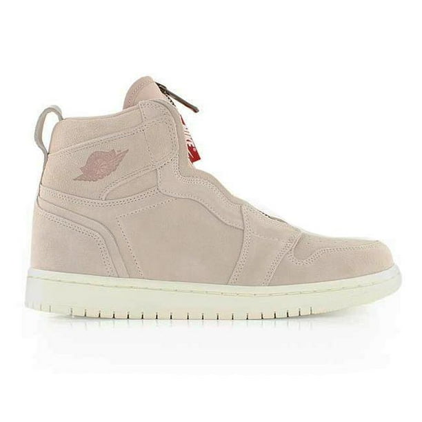 jordan high tops womens