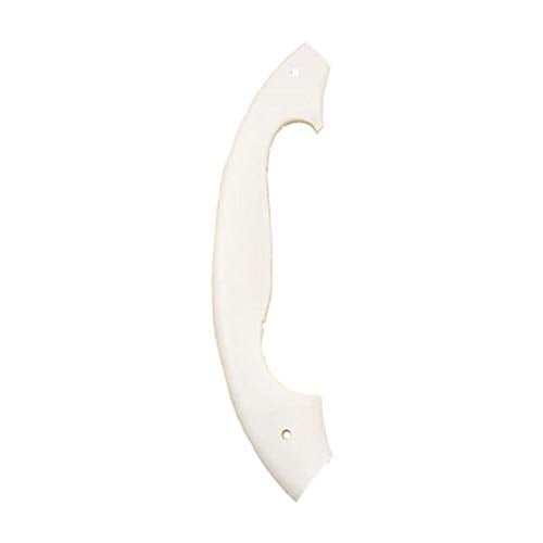 Replacement Part for FisherPrice Cradle 
