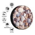 thumbnail image 4 of Yiaed Sea Shells 标题-16 inch, 4 of 6