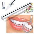 thumbnail image 5 of Ultimate Strength 44% Peroxide Teeth Whitening Pen Tooth Cleaning Bleaching Gel VeniCare, 5 of 5
