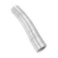 thumbnail image 4 of Vent Hose,Vent Hose 4 Inch Inch Ducting Flexible Vent Hose Extended Durability, 4 of 12