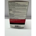 thumbnail image 5 of Excedrin Migraine Caplets 25 Packets of 2 (25/2s) Display Box, 5 of 5