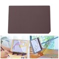 thumbnail image 5 of Optical Drawing Tablet, Portable Drawing Tablet Template, Sketch Lens Genie Tracing Board, Projector Painting Tracing Board, 5 of 5
