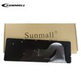thumbnail image 1 of SUNMALL Teclado de Repuesto con Cable Cinta Compatible con HP Compaq P, 1 of 2