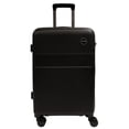 thumbnail image 1 of MALETA DE JON Z17 24" NEGRO, 1 of 4