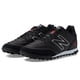 thumbnail image 2 of Zapatos de Fútbol New Balance para Hombre 442 V2 Team TF Negro Talla 12 US, 2 of 7