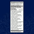 thumbnail image 2 of Host Defense MycoShield Throat Spray - Licorice Root, 1 fl oz (71 Servings), 2 of 9