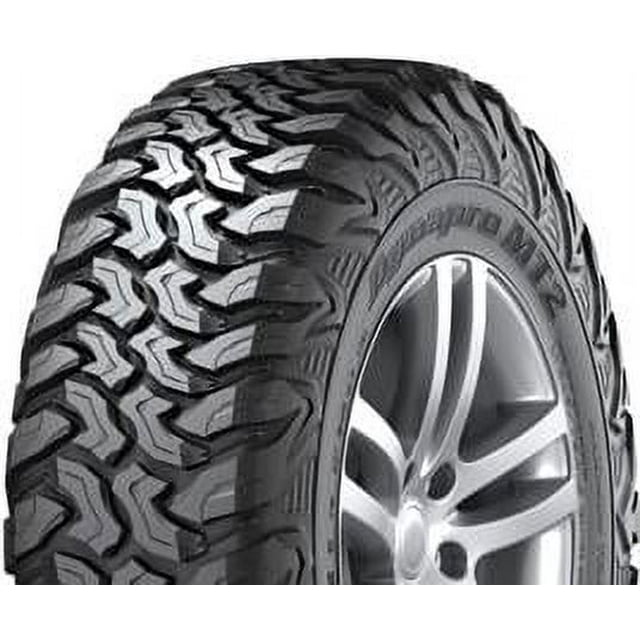 Hankook Dynapro MT2 RT05 Mud Terrain LT32X11.5R15 113Q C Light Truck Tire simolary.com 11 Hankook Dynapro MT2 RT05 Mud Terrain LT32X11.5R15 113Q C Light Truck Tire Simolary simolary.com 11