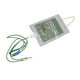 thumbnail image 5 of Bolsa de goteo para riego de plantas Ticfox ABS Automático, 5 of 14